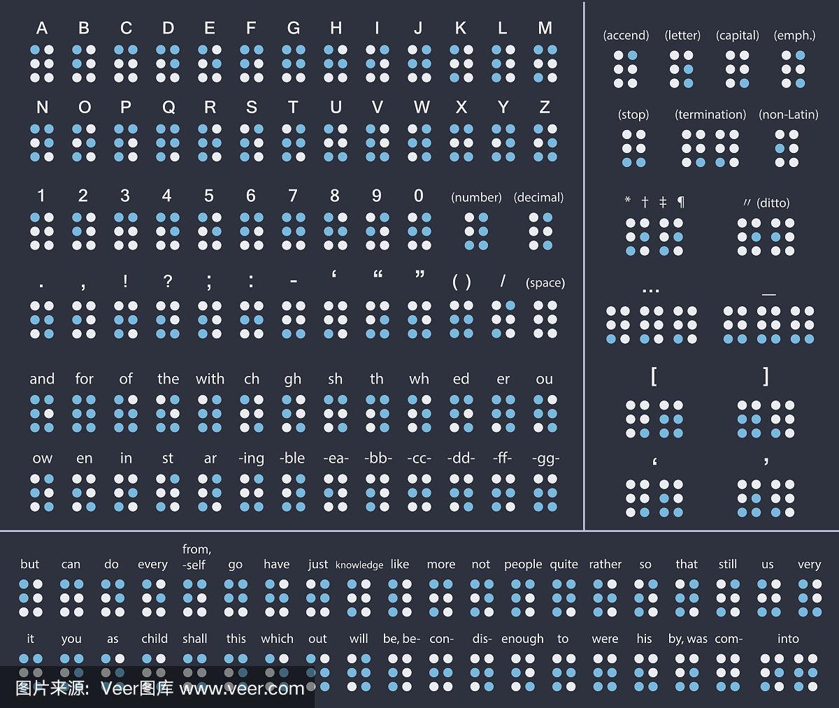braille.png